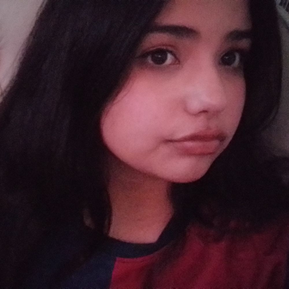 Isaaaaa