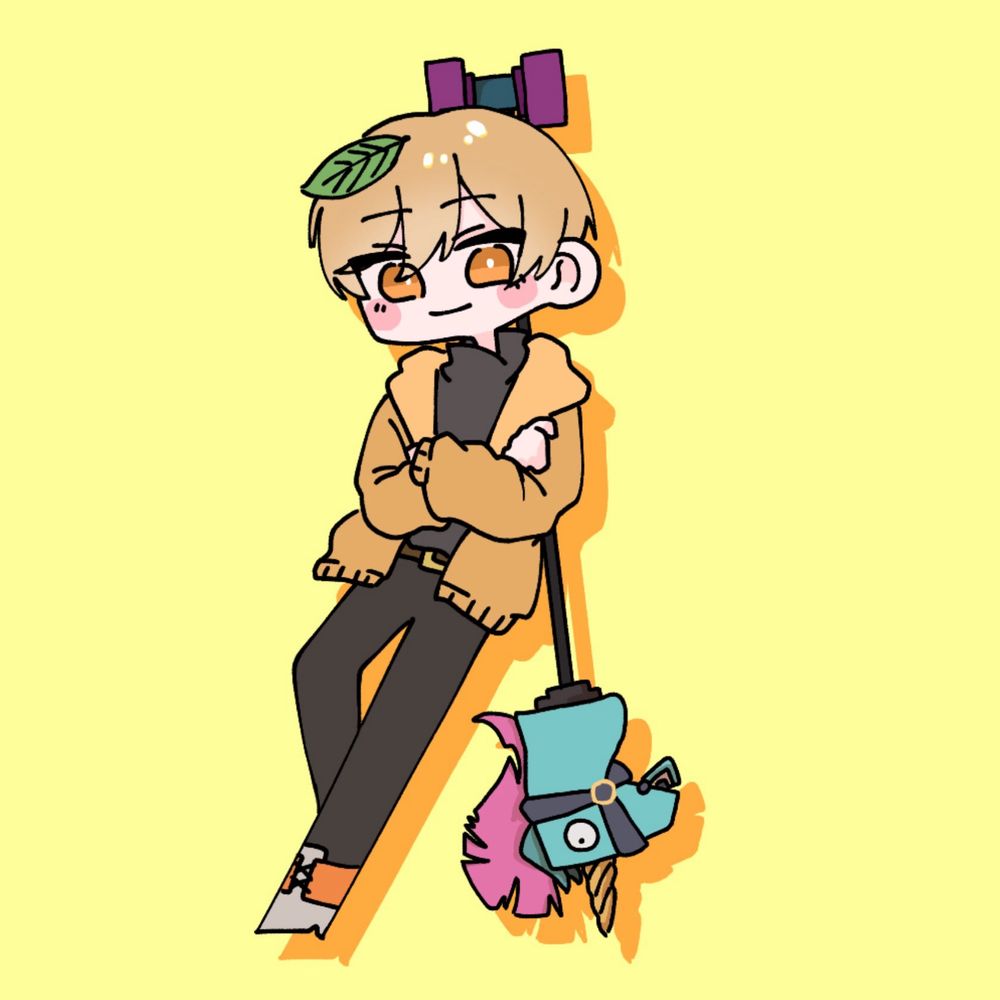 みかん