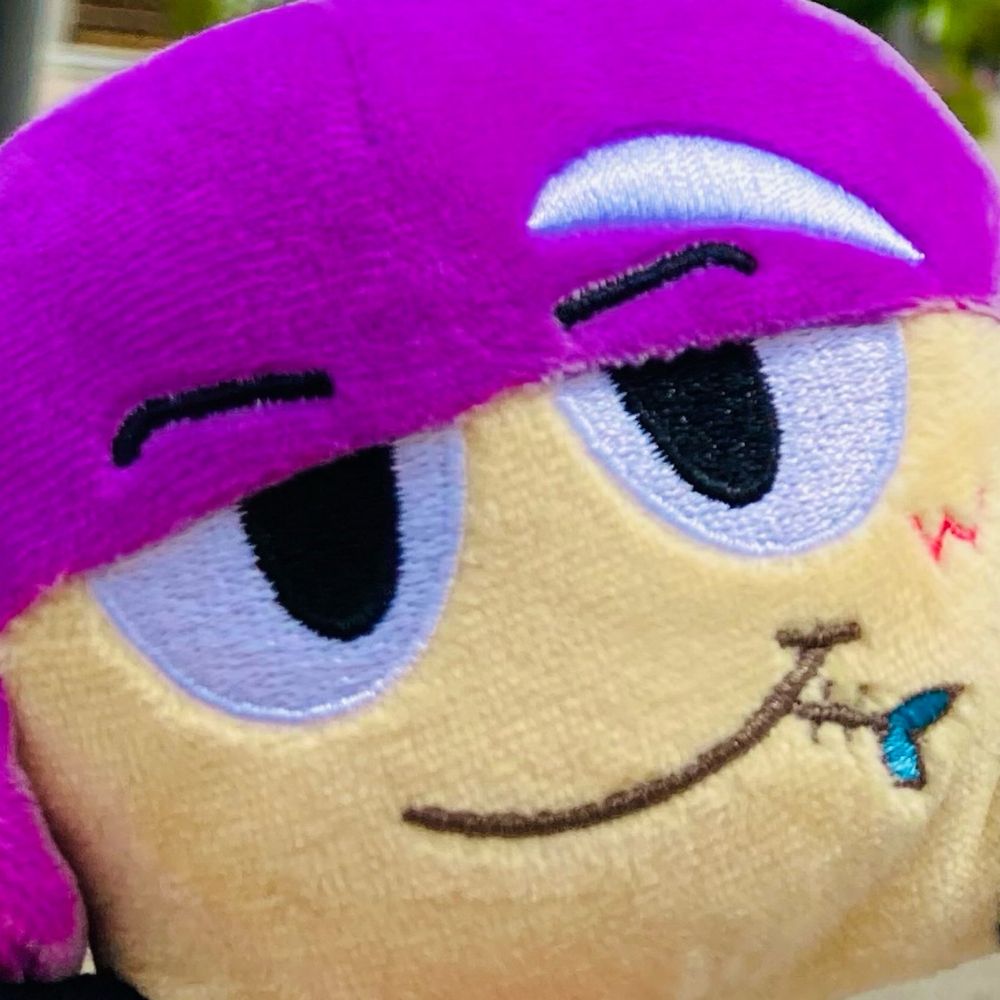 ぐるん