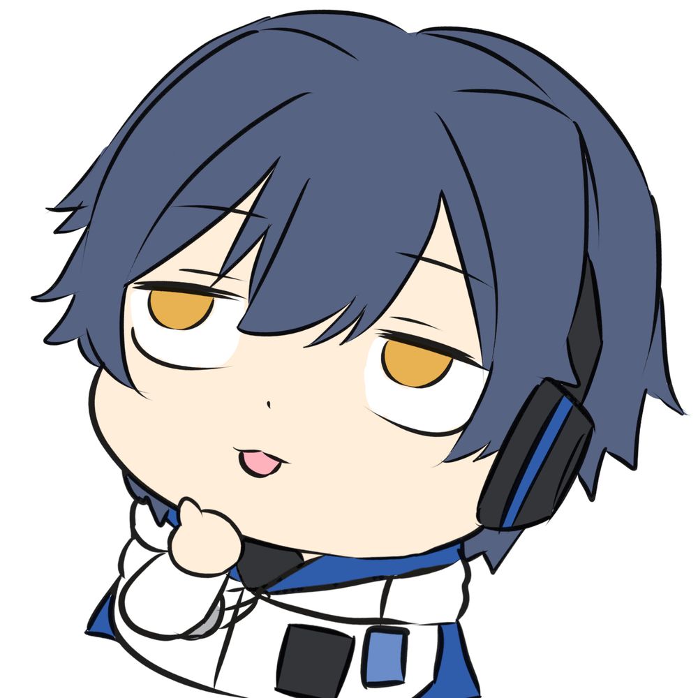 Almqz(アルマズ)