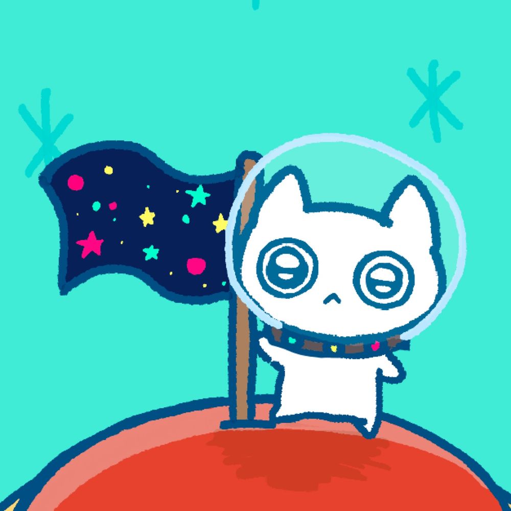 ぽっけた