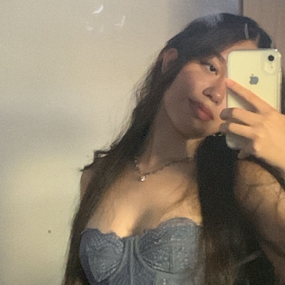 thaisinha