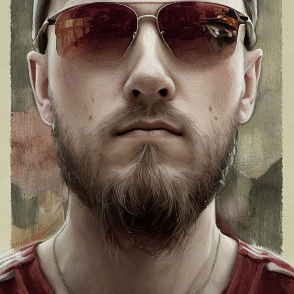 Alex PJ