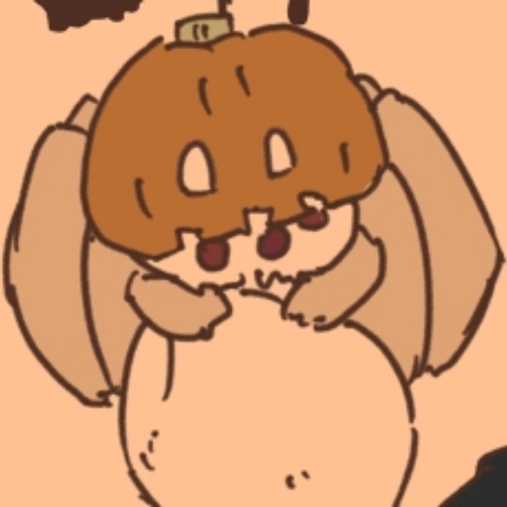 吸うぞ
