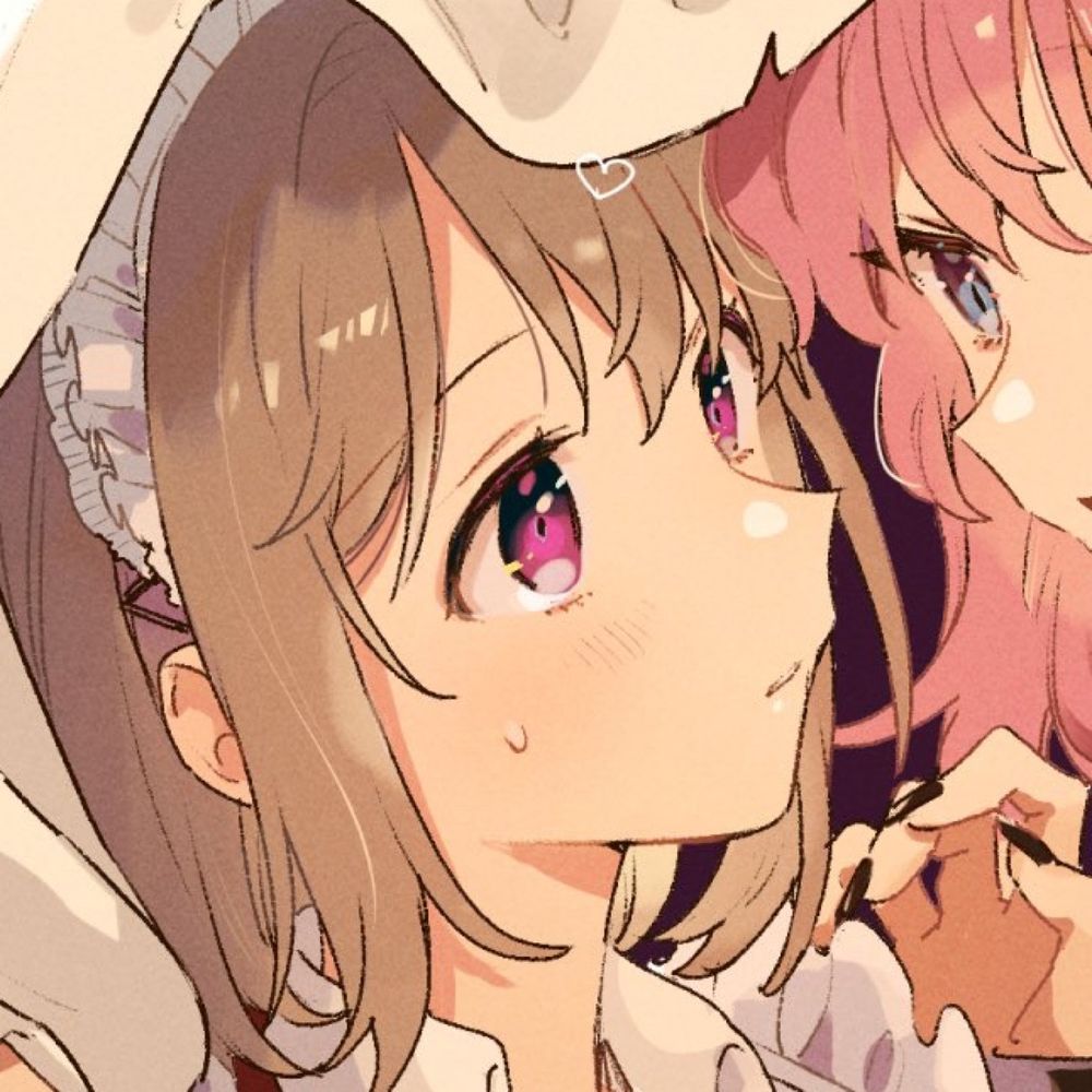 リ