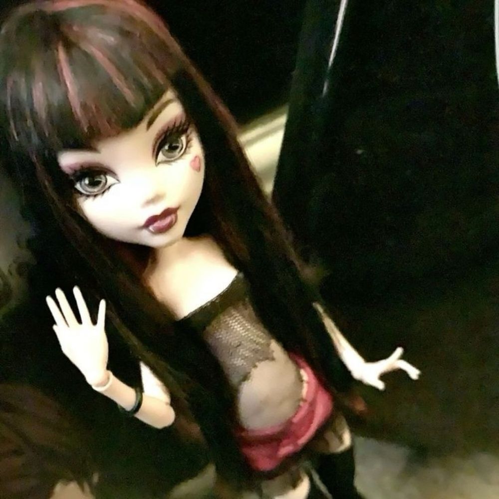Melmel