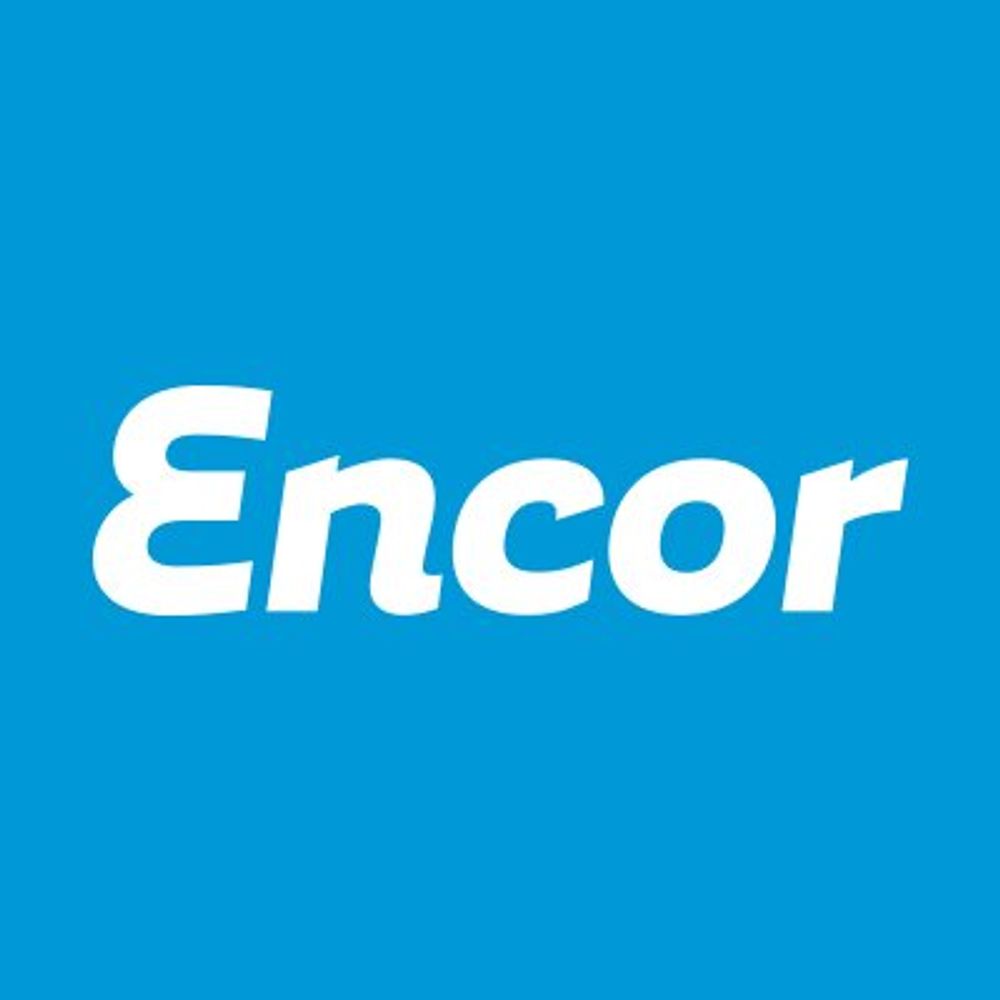 Encor by EPCOR
