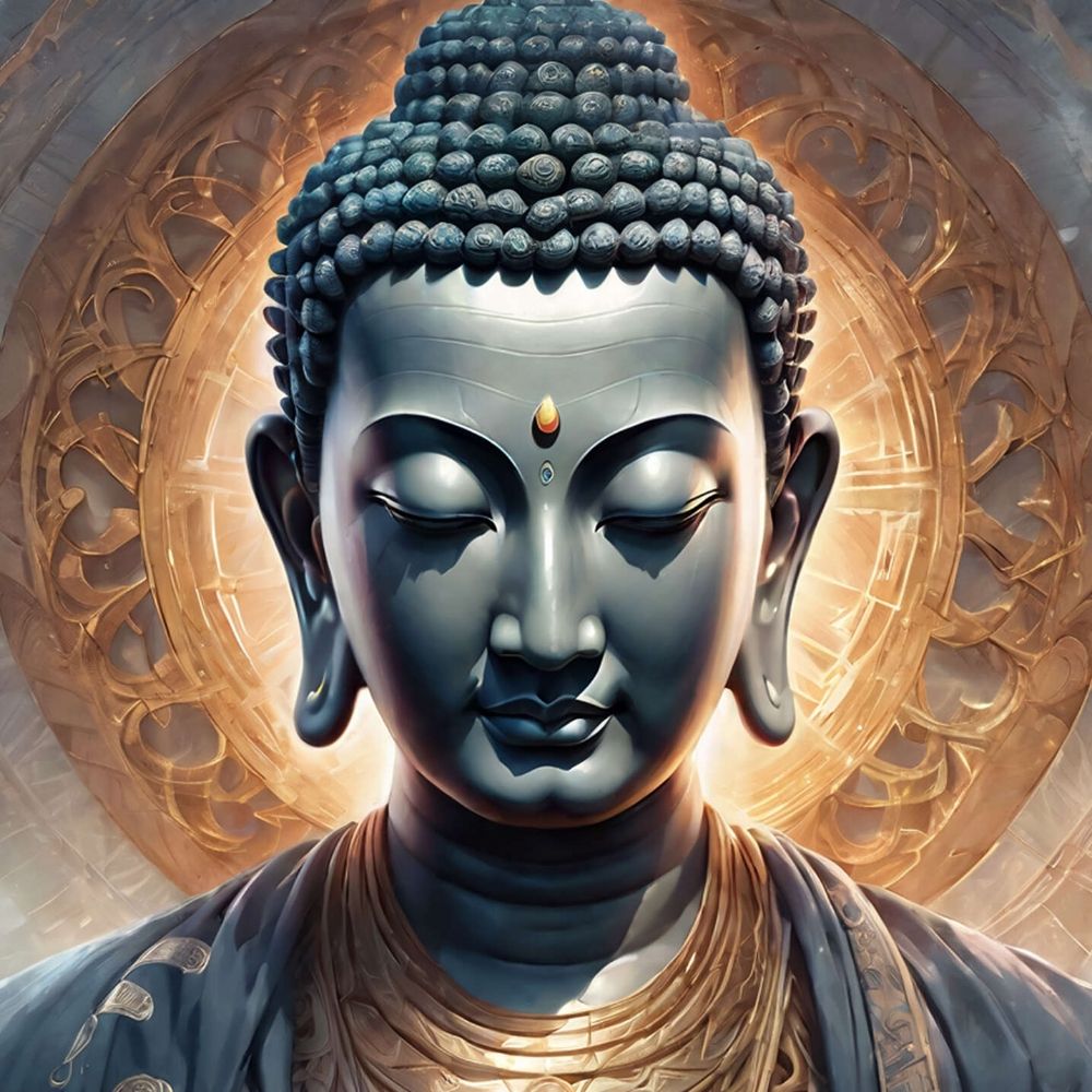 Mindful Mum