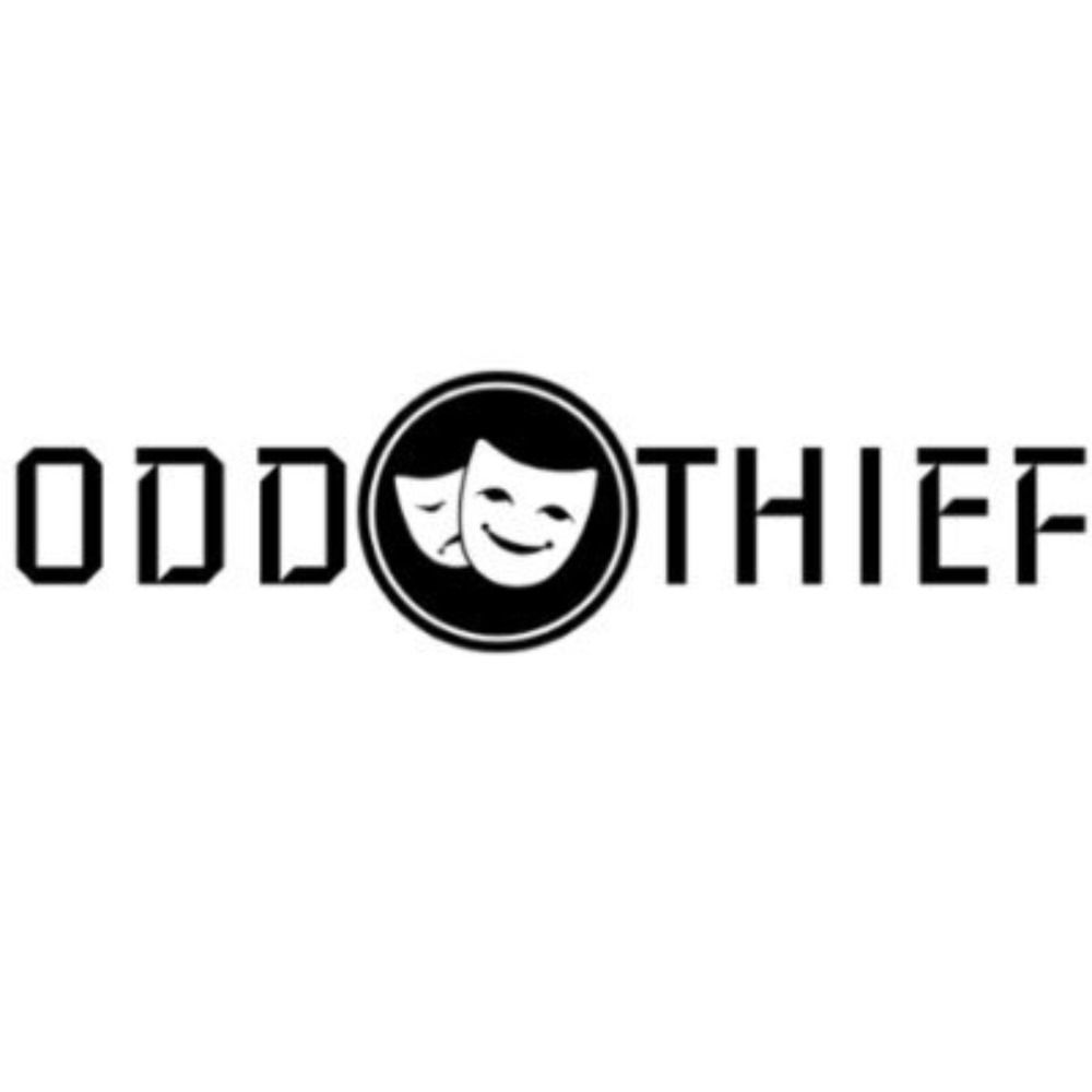 Odd Thief
