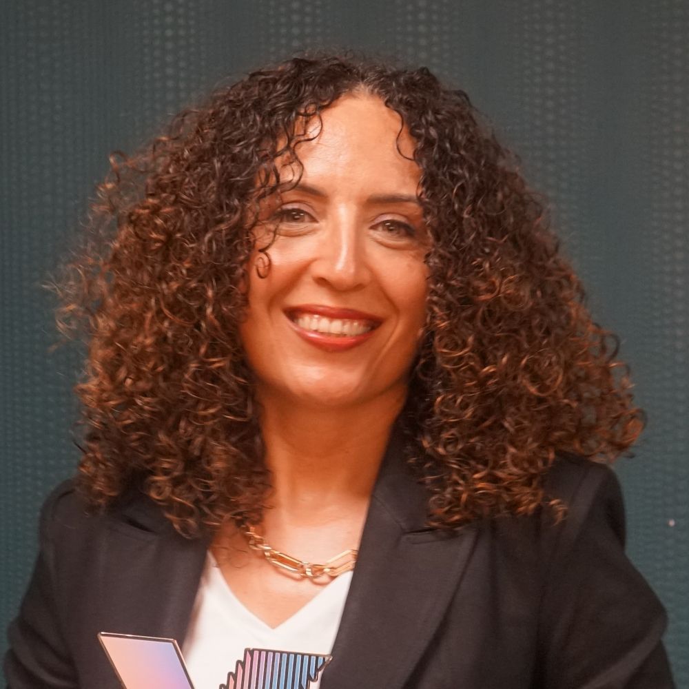 Bahar Güntekin