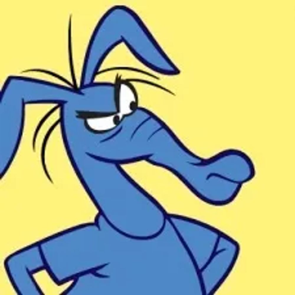 Felipe