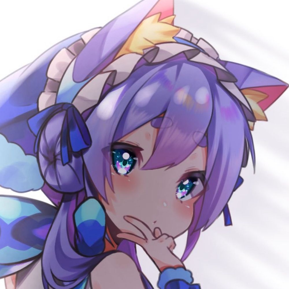 rara・w・