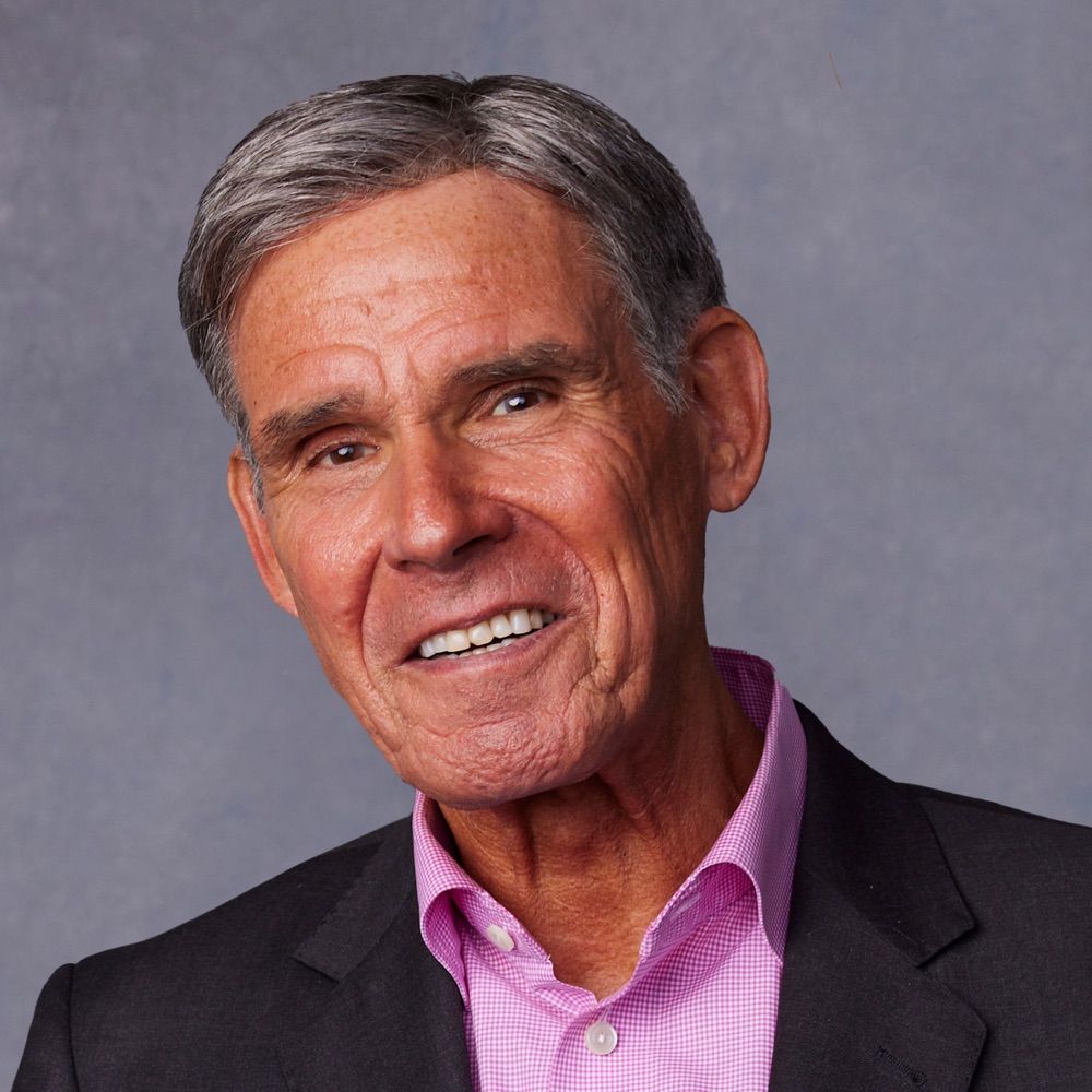 Eric Topol