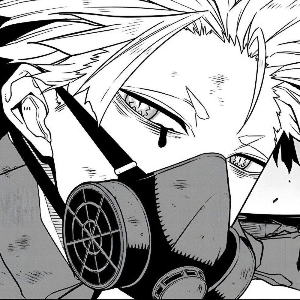 the greatest alchemist