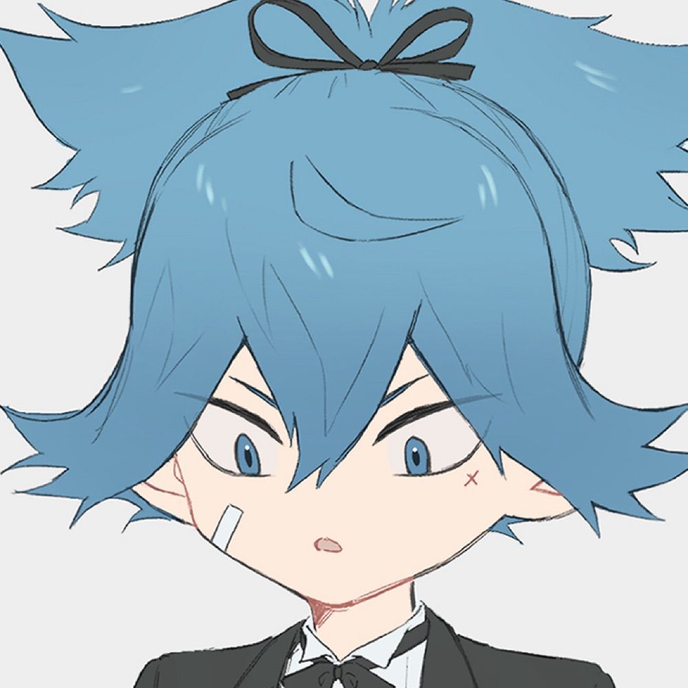 そらまめ