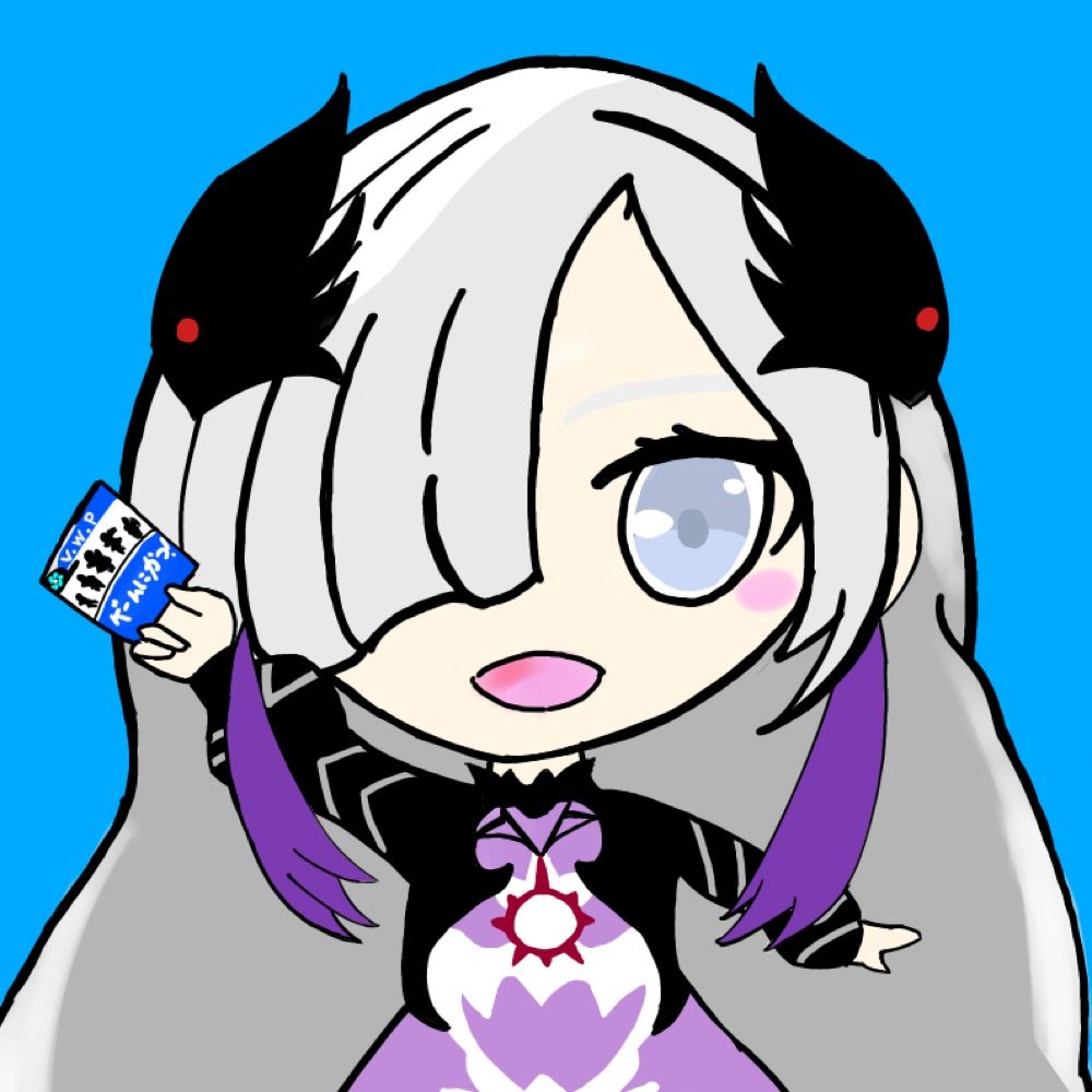 隻眼のダークネス・ドラゴンkira_