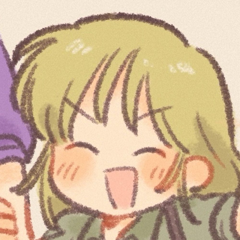 おてあげ