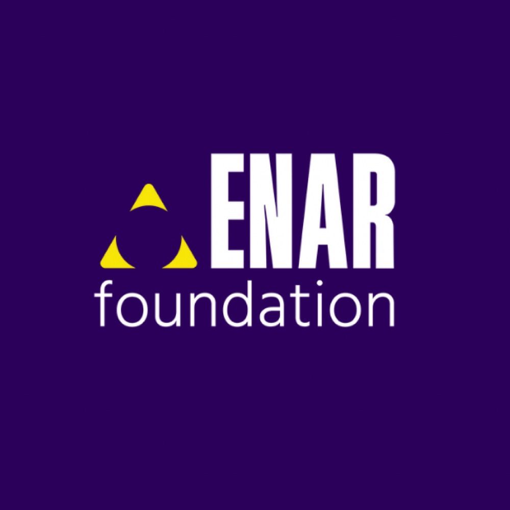 Foundation ENAR