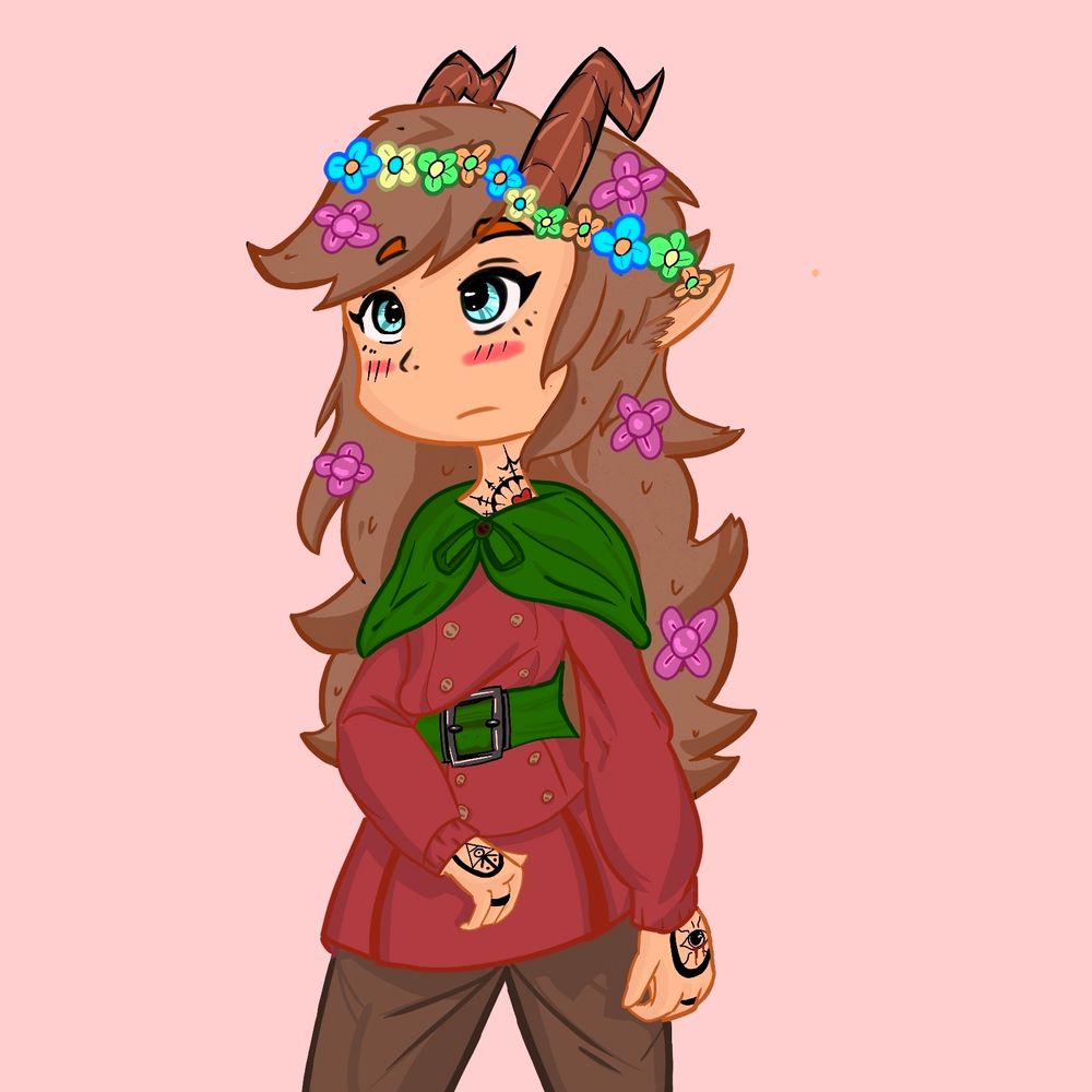 pandatrans.bsky.social