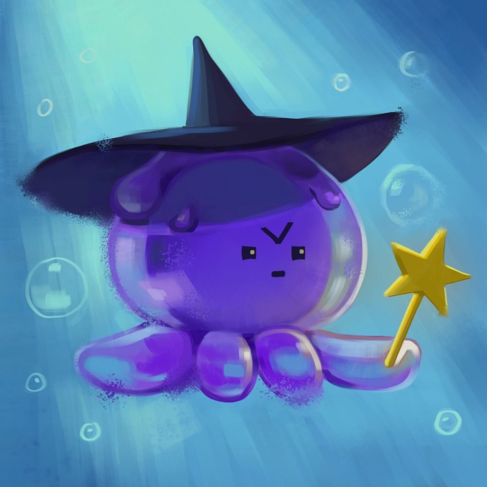 Jelly