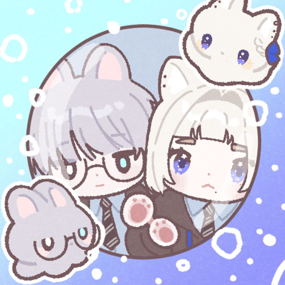 꽝규