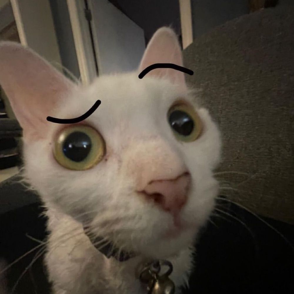 StickCelo