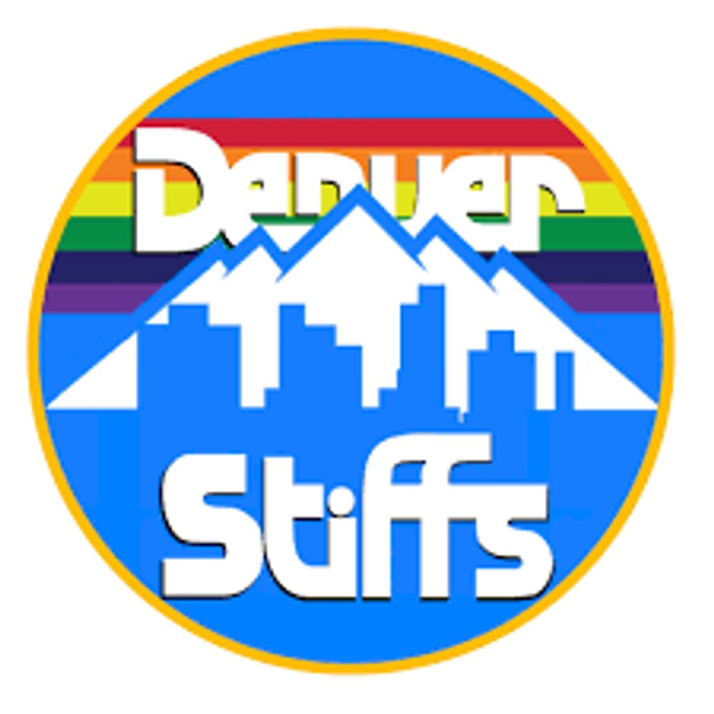 Denver Stiffs
