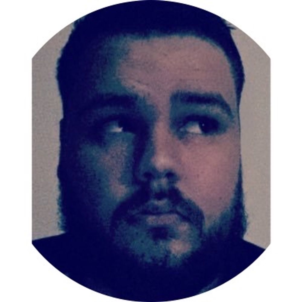 Dan
