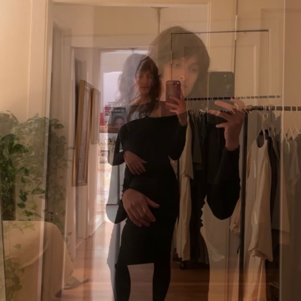 gabrielle