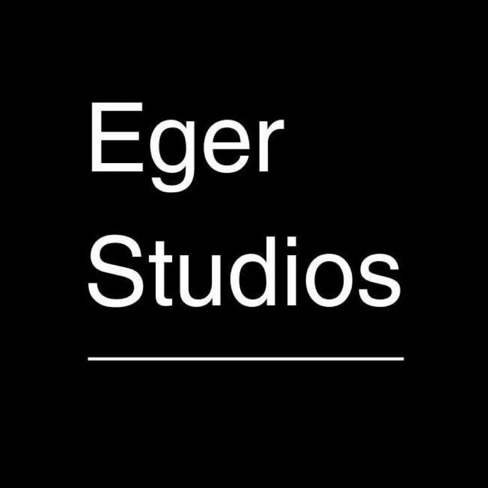 Eger Studios