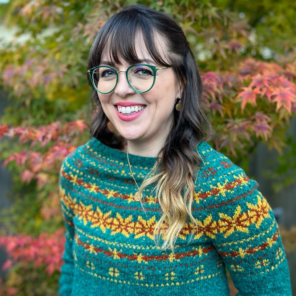 Crista Tappan