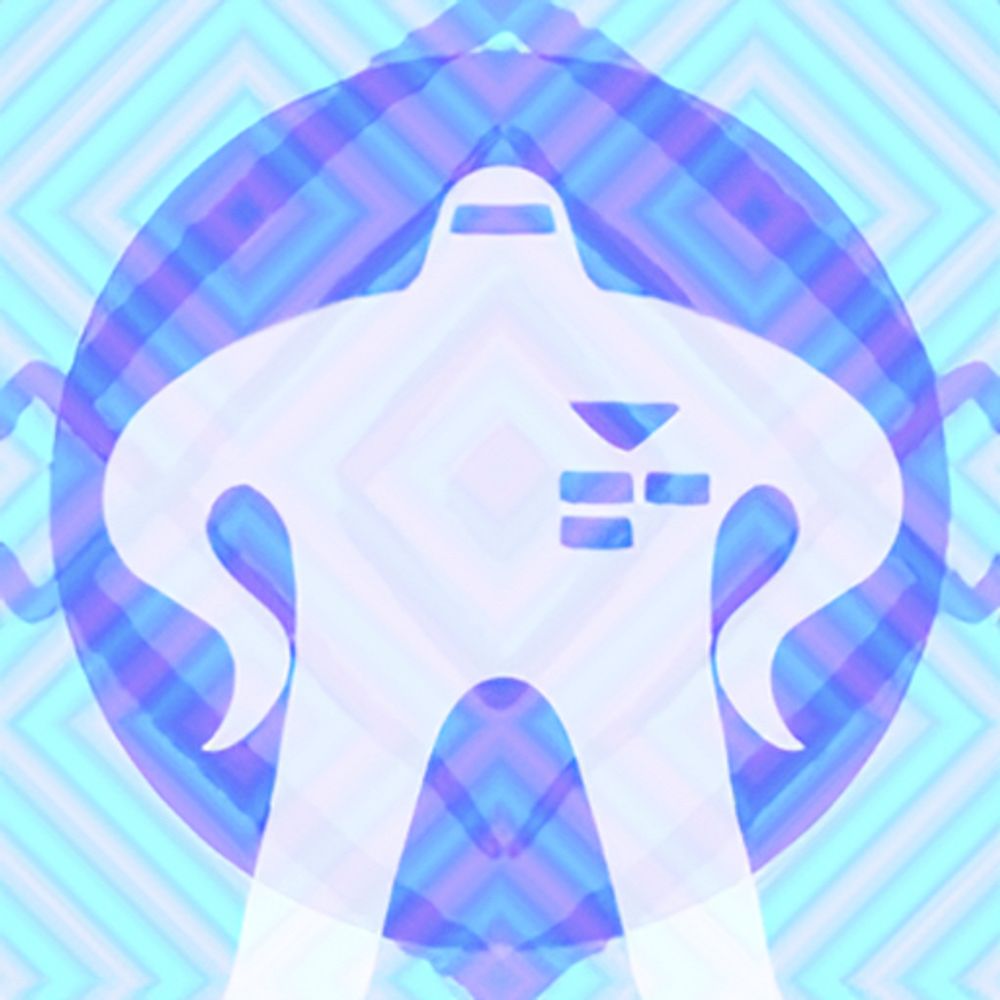 Starmen.net
