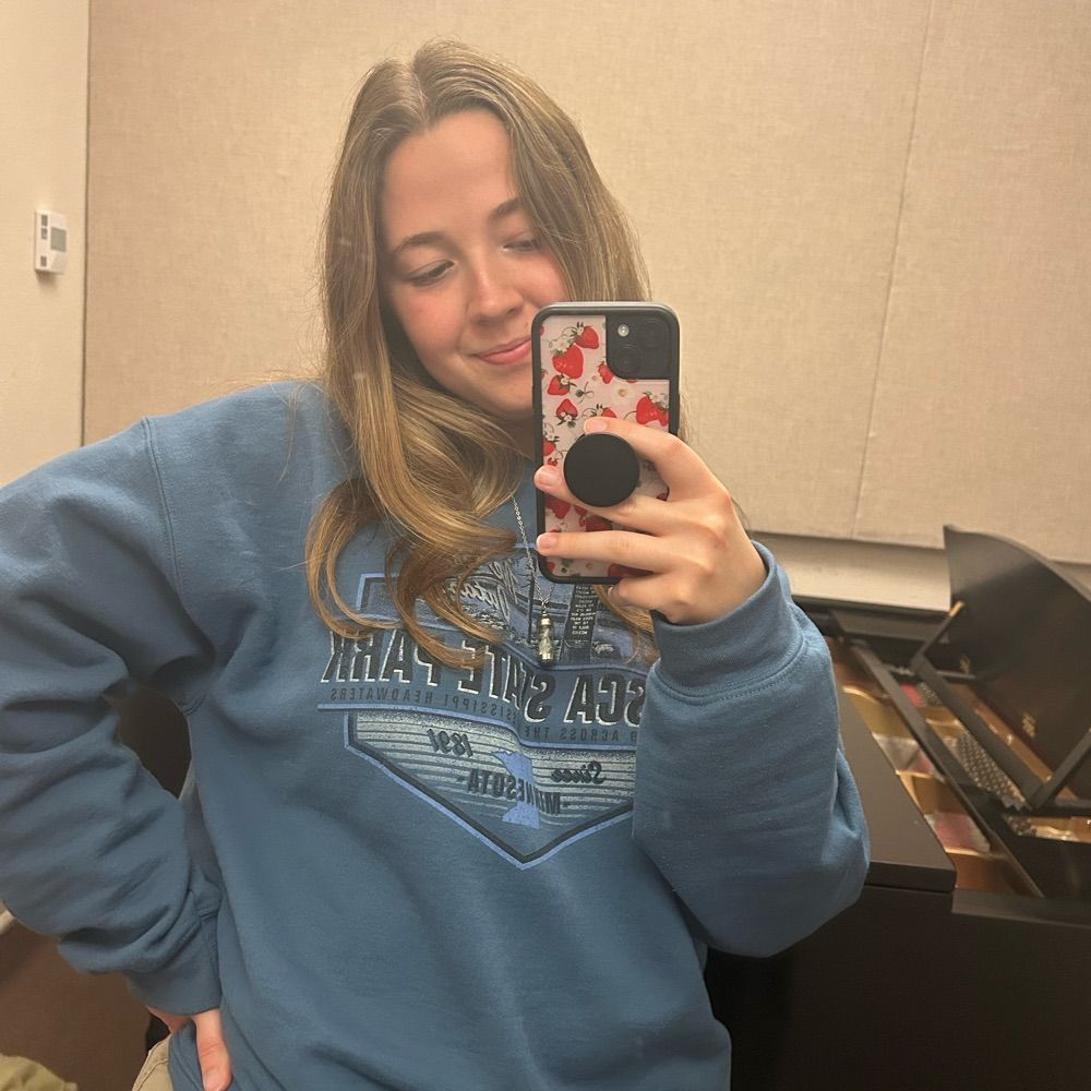 kaitlynn