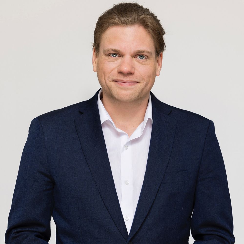 Jan Sellmann