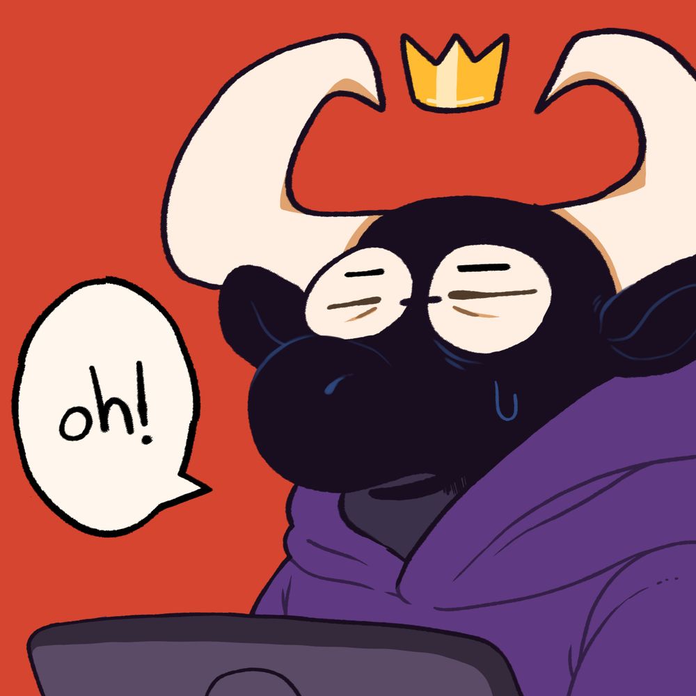 Lord Onibi 🔞