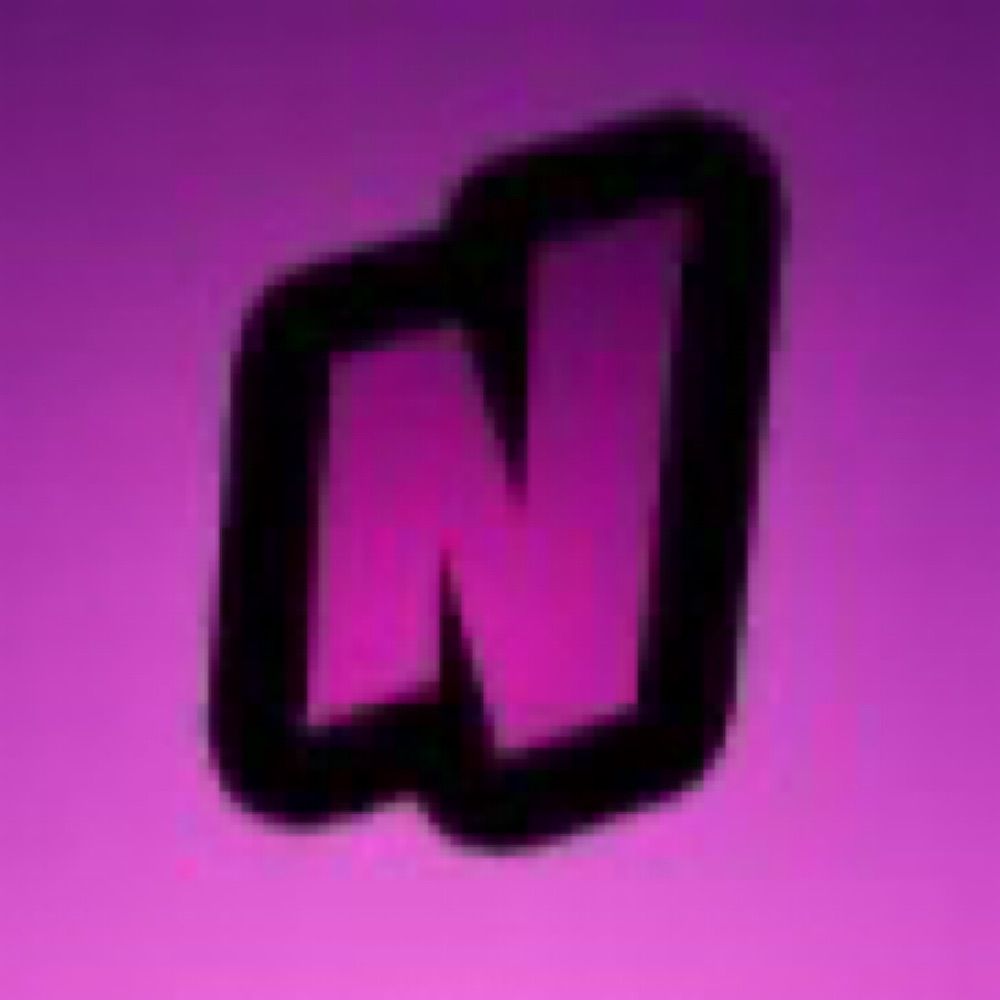 Nostalgic