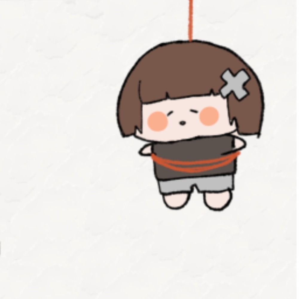 ﾏｲﾅ