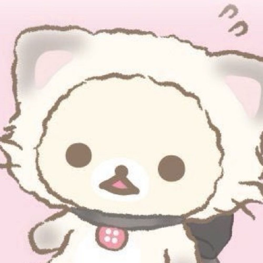 ひ
