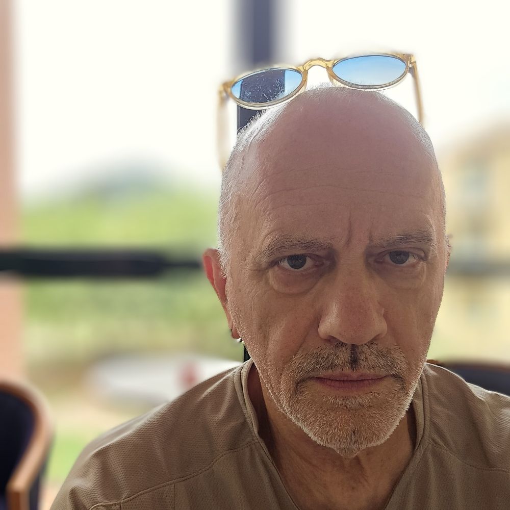 Maurizio