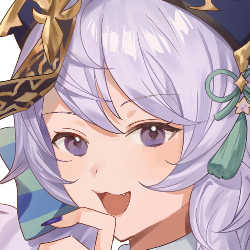 tebi