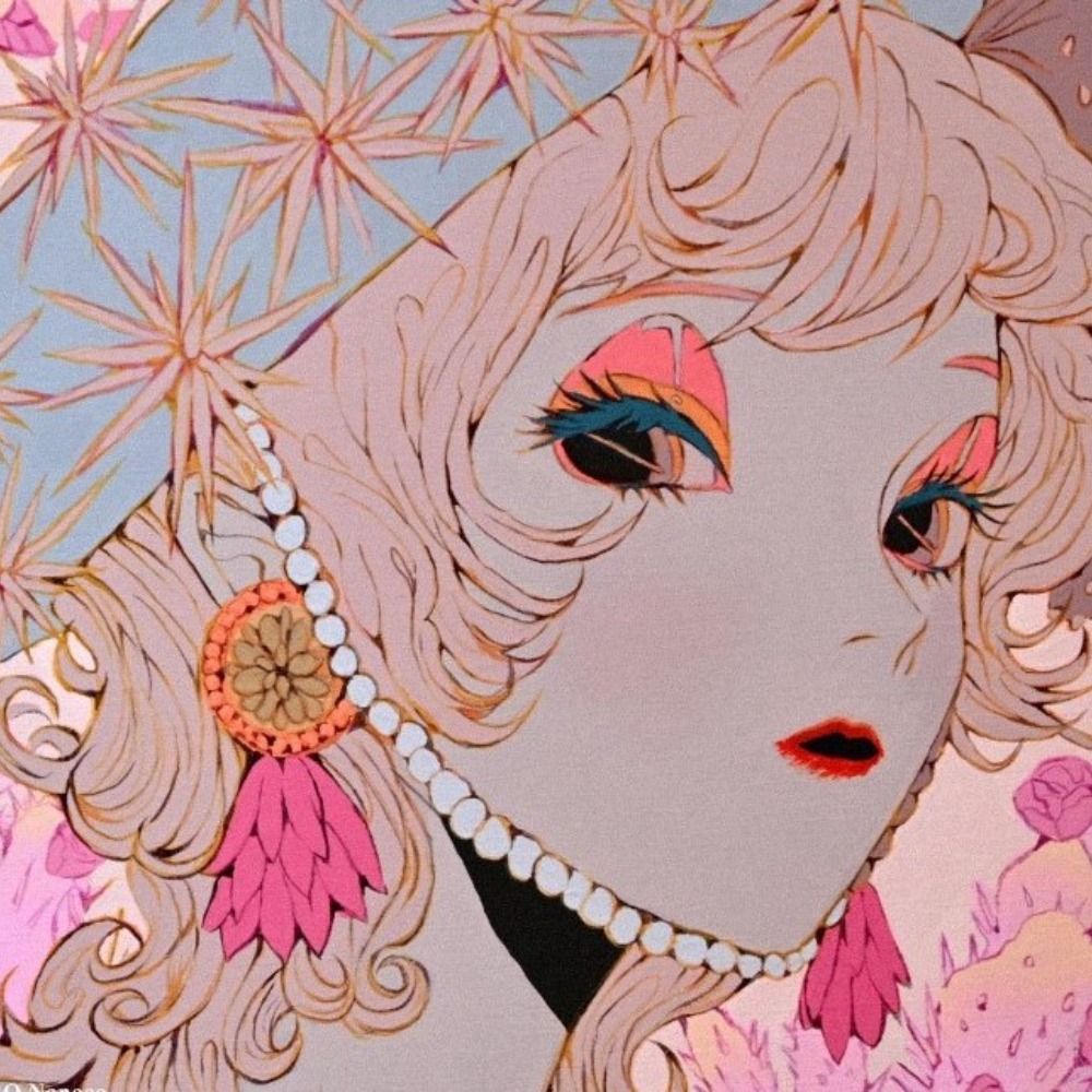 🍑 𝓗𝔂𝓹𝓮𝓻𝓢𝓽𝓪𝓻 🍑˚ʚ♡ɞ˚