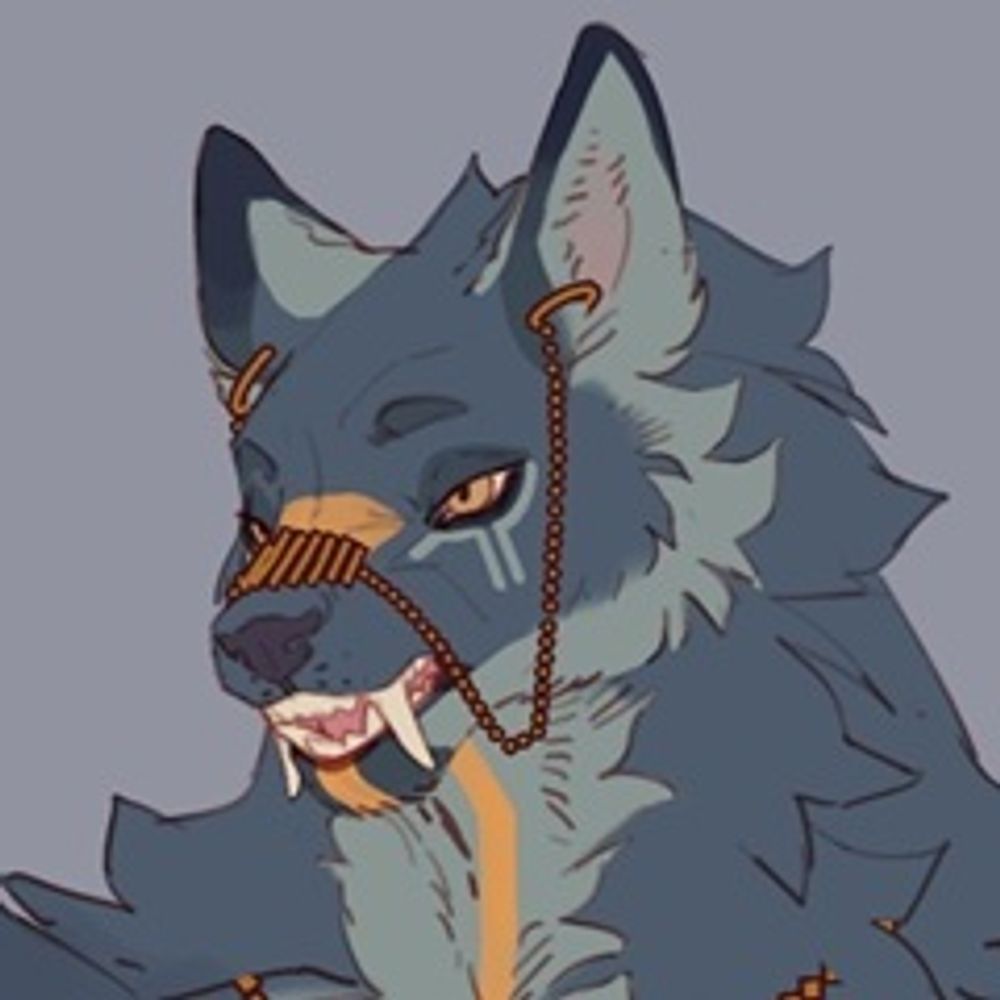 Chrno