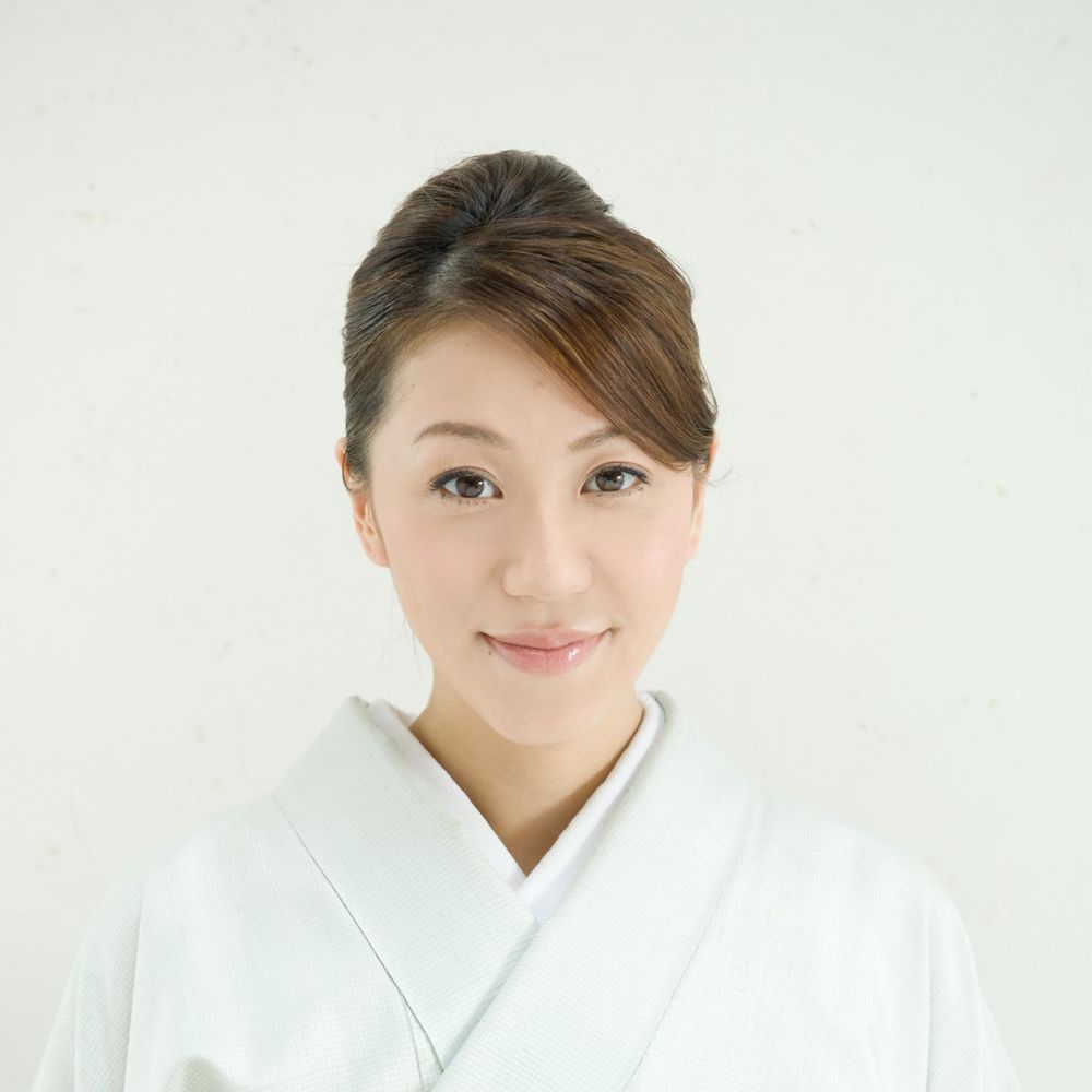 ogiwaka