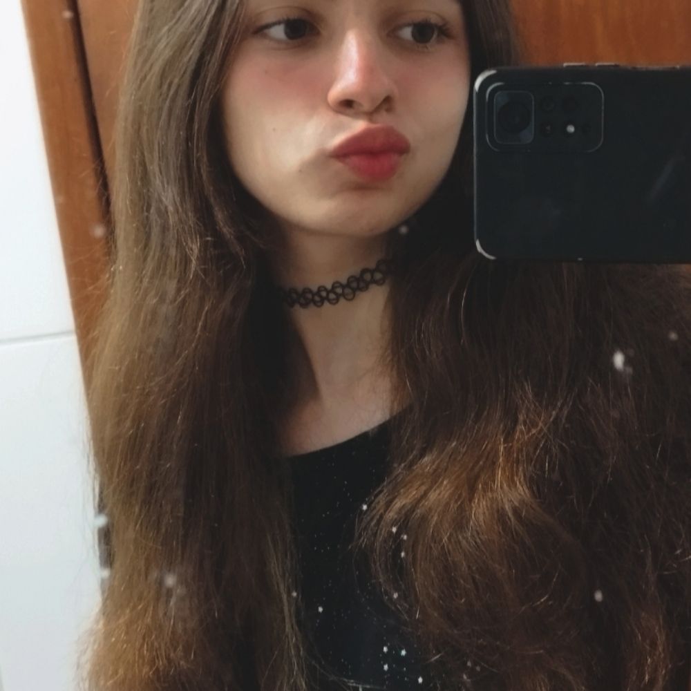 Soso