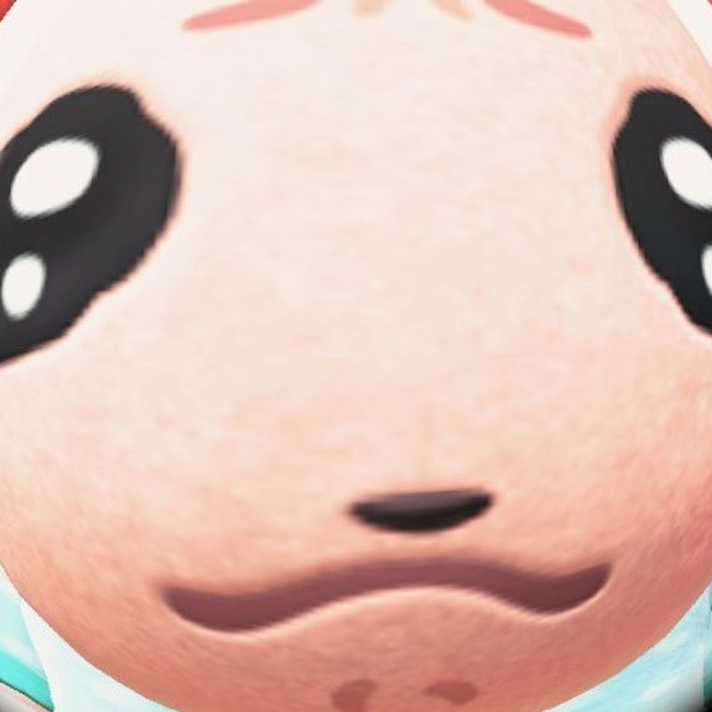 cookie