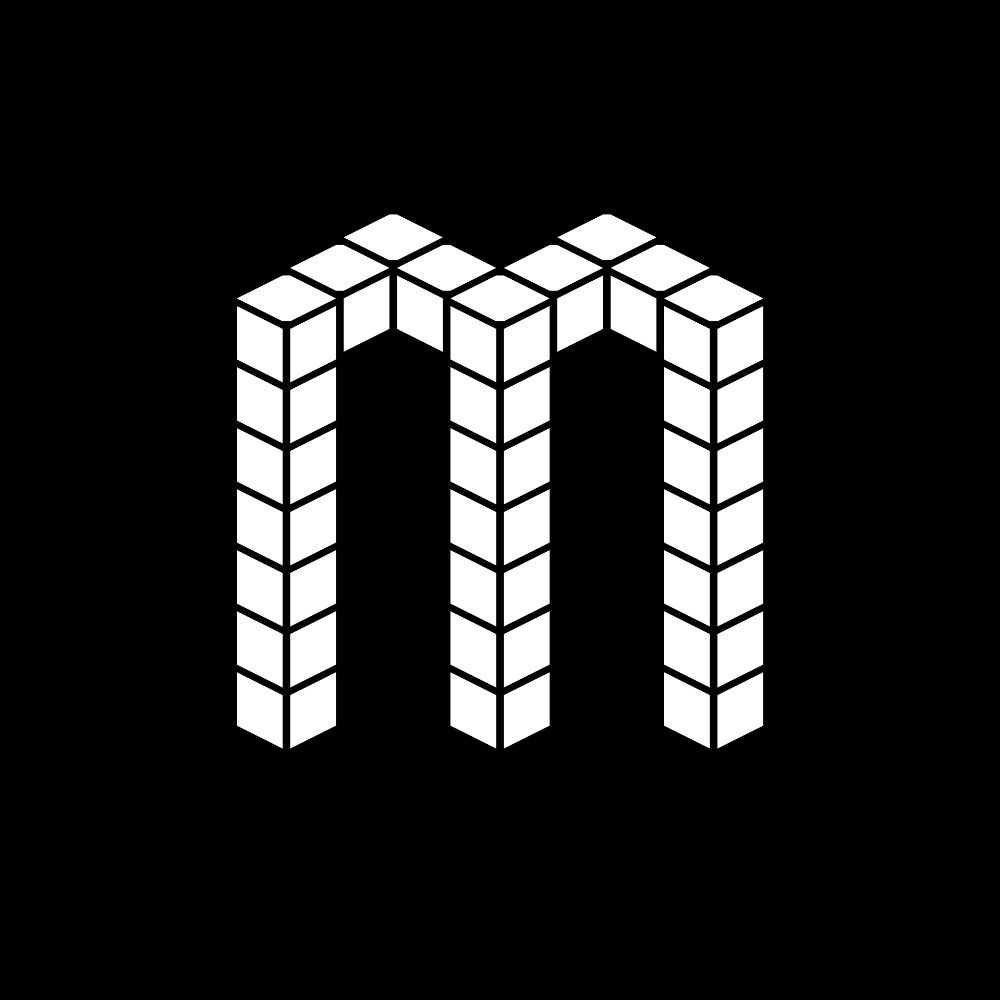 Metaverse