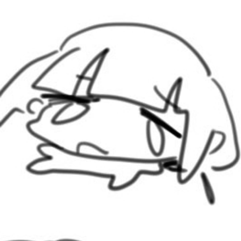 2_