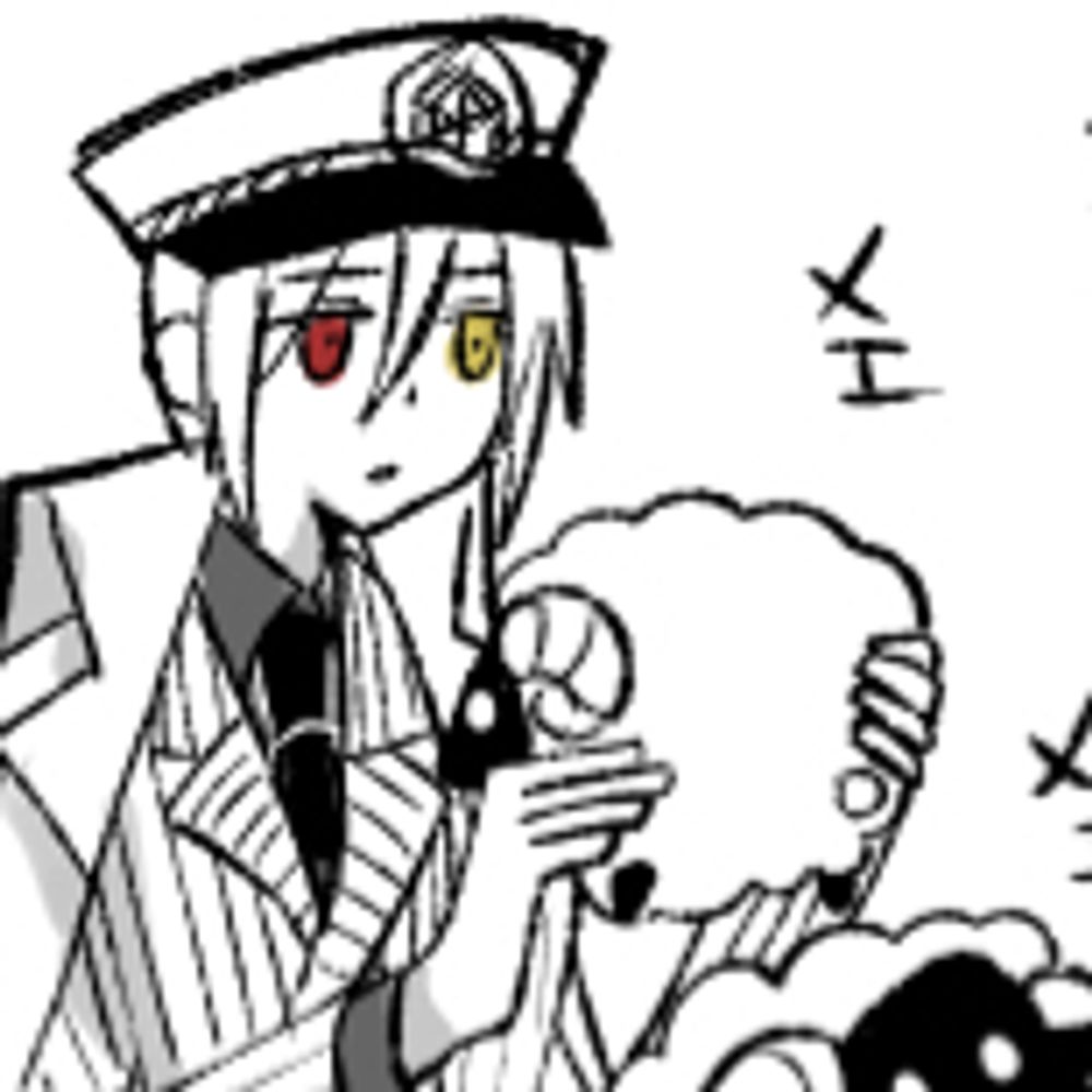はなさか