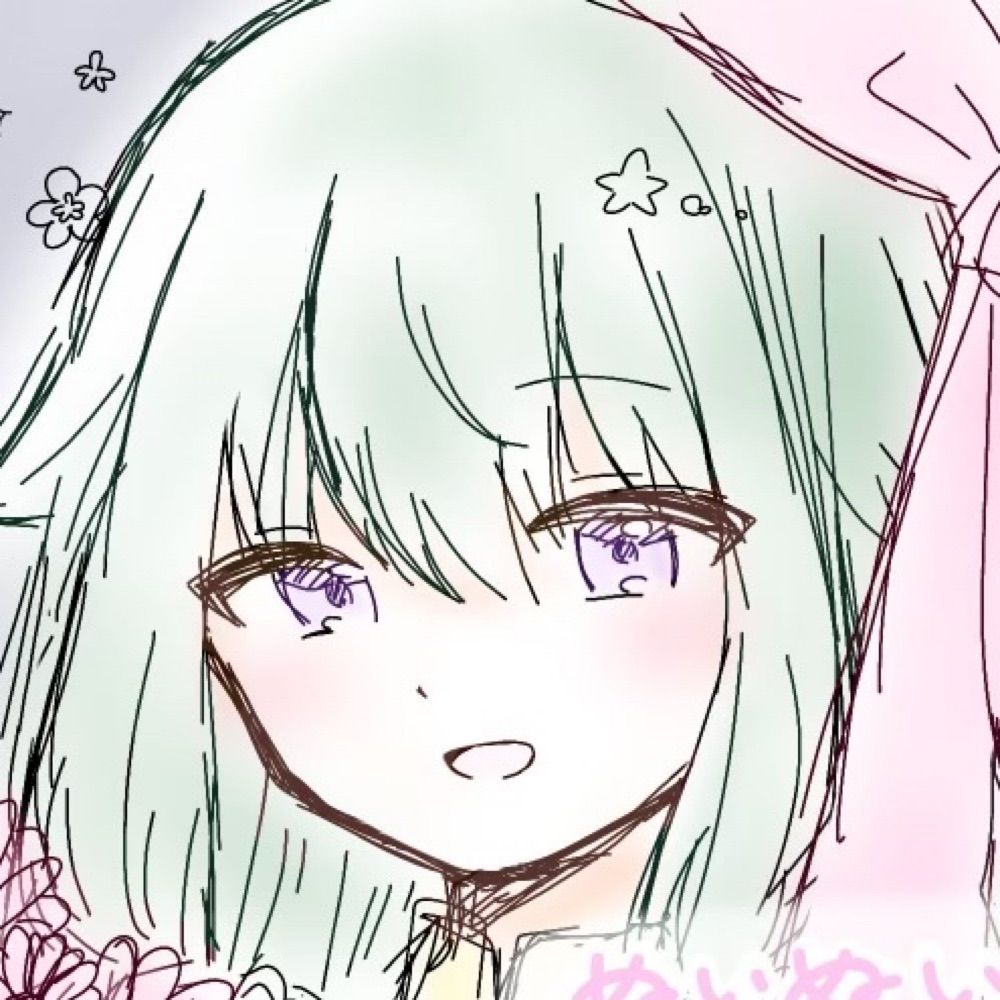 しらぬい