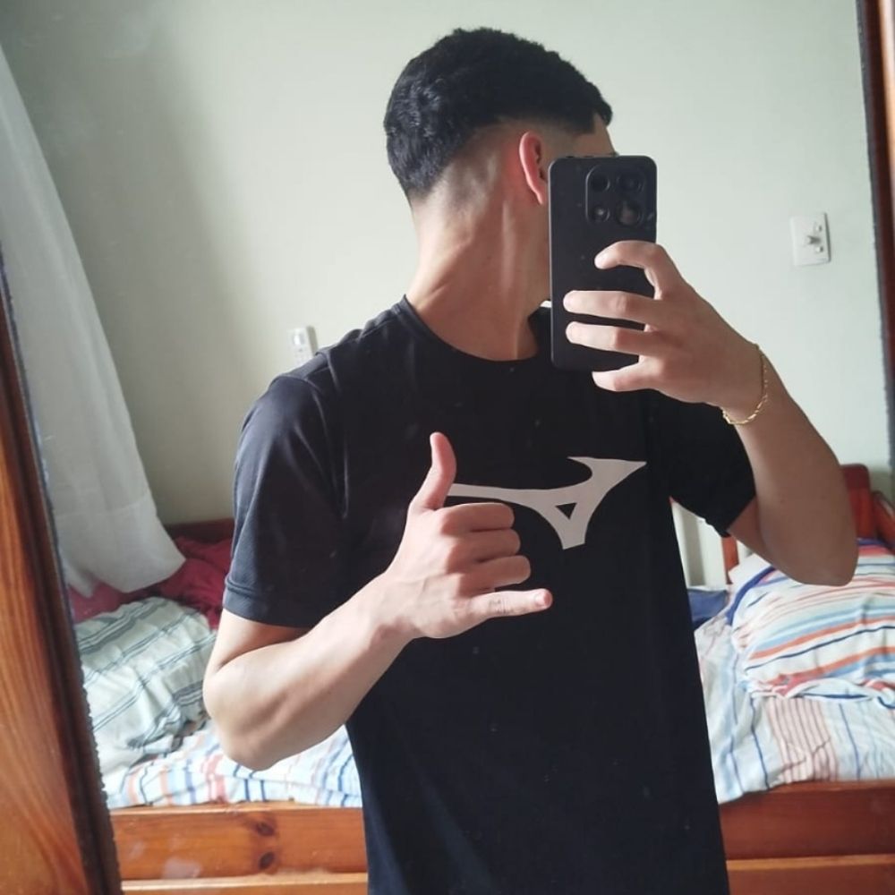Paulo